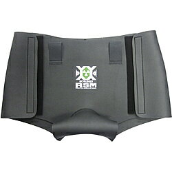 山本化学工業 RSM　E400　ウェア　タイプ11　パンツ　LL　RSMW11P5 RSMW11P5