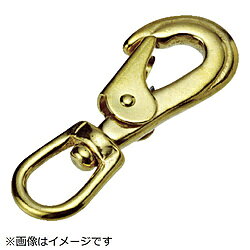 �ȥ饹���滳 TBRF-2 TRUSCO ��﫥����٥륹�ʥå� TBRF2