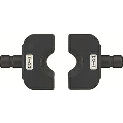 Rakuten - Panasonic(パナソニック) EZ9X312 Panasonic Tダイス44(EZ9X302用Tダイス) EZ9X312