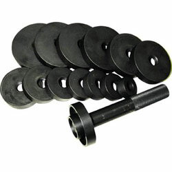 ハスコー BP-3085 ハスコー ベアリングインストラ BP3085