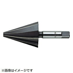 樂天商城 - トラスコ中山 バーリングリーマ　穴径φ21〜80　TBR3 TBR3