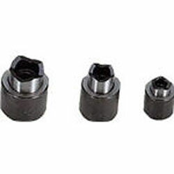 亀倉精機 HP-22B 亀倉 パワーマンジュニア標準替刃 丸刃22mm HP22B