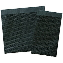 川上産業 川上 導電バッグ 180X280X320 HB 100枚入り 10601 10601