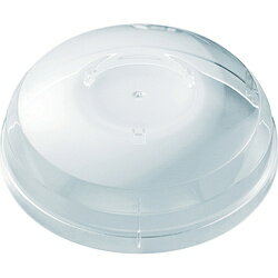 重松製作所 シゲマツ 電動ファン付呼吸用保護具 フィルターガード#02869 02869 2869