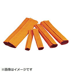 �ȥ饹���滳 TRUSCO �����ʡ��ѥåȥ٥�ȸ���12MM��100MM Ĺ��400MM MCP12-100 MCP12100