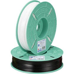 共和 共和 ビニタイ PVCリール巻 緑 QC-600-1A QC6001A