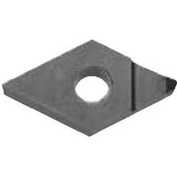 KYOCERA(京セラ) 京セラ 旋削用チップ ダイヤモンド KPD001 DNMM150408M-SE KPD001 DNMM150408MSE
