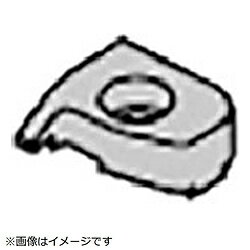 タンガロイ タンガロイ TAC工具部品 CFG-8SR CFG8SR