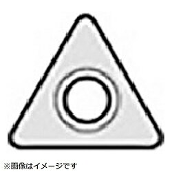 タンガロイ タンガロイ TAC工具部品 ELST42 ELST42