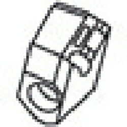 タンガロイ タンガロイ TAC工具部品 LD440L LD440L