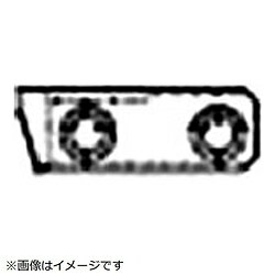 タンガロイ タンガロイ TAC工具部品 SL3L