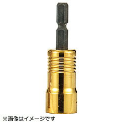 TJMデザイン タジマ SDソケットショート 13mm 6角 TSK-SD13S-6K TSKSD13S6K