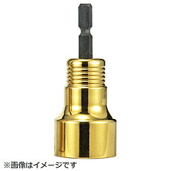 TJMǥ ޡSDåȥ硼ȡ24mm6 TSK-SD24S-6K TSKSD24S6K