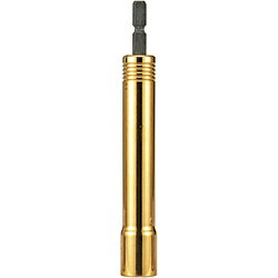 TJMǥ ޡSDåȥ󥰡13mm6 TSK-SD13L-6K TSKSD13L6K