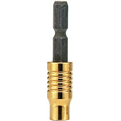 TJMデザイン タジマ SDソケットショート 5.5mm 6角 TSK-SD55S-6K TSKSD55S6K