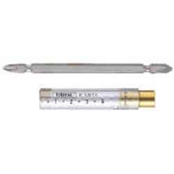 新亀製作所 サンフラッグ ビスガイド BG-110 BG110