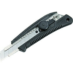 TJMǥ ޡͥץLꥢ֥å LC561BKCL LC561BKCL