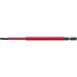 �������� ϻ�ѥ������顼�ӥå�1���ȡ�����4��150��ACHX4015 ACHX4015