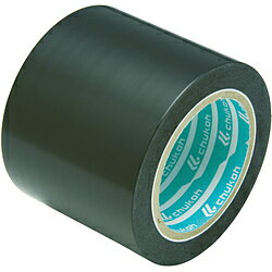 中興化成工業 帯電防止フッ素樹脂粘着テープ　0.13-25×10　ASB11013X25 ASB11013X25