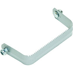 ドウカン ドウカン けずっ太郎 スリム 替刃 DK801K DK801K