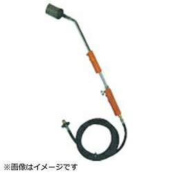 新富士バーナー プロパンバーナー　L-10　L10 L10