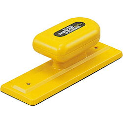 TJMǥ ޡSA50 SA-50C SA50C