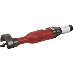 信濃機販 エアストレートグラインダー　SISG32R SISG32R