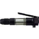 ヨコタ工業 フラックスチッパ F20 F20