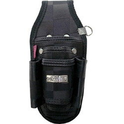 Rakuten - 基陽 KH 龍牙 工具ホルダー 3段5P RY2265 RY2265