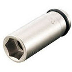 TONE ����ѥ����ѥ��󥰥����åȡ�9mm��3NV09L 3NV09L