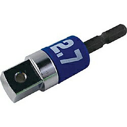 TOP ưɥѥեѥȥåȥץ127FNA4DX FNA4DX