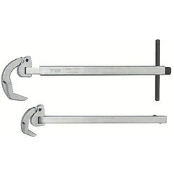 TOP���� TOP ���̥��� SMW��1050S SMW1050S