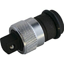 乐天商城 - TOP工業 インパクトレンチ用ワンタッチアダプター　9．5　EPA3 EPA3