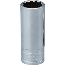 KTC 9��5sq�����ߥǥ����ץ����åȡʽ���ѡ�18mm��B3M18W B3M18W