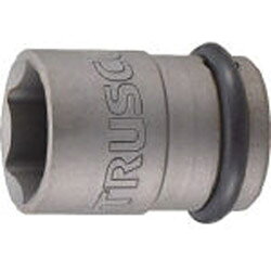 �ȥ饹���滳 ����ѥ����ѥ����åȡʺ�����12��7������12mm��T412A T412A