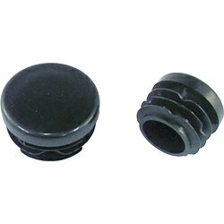 樂天商城 - トラスコ中山 TRUSCO 丸パイプインサート 16mm 25個入 TPI－16－25 TPI1625