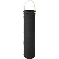 トラスコ中山 TRUSCO ロング電工バケツ 240X800 TLDB－800 TLDB800