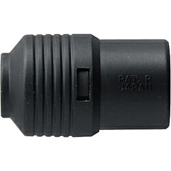 トラスコ中山 TRUSCO TMID－2S用ビットアダプター TMID－BA TMIDBA