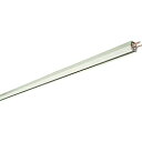 Panasonic(パナソニック) Panasonic ファクトライン100 本体 L=1m DH2411 DH2411