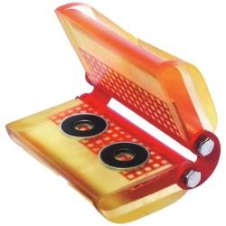 Rakuten - ルッドリフティング RUD ベルトスリング コーナーパッド 外れ止め・マグネット付 SKBB300 SK-BB-300 SKBB300