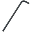 トラスコ中山 TRUSCO 六角棒レンチ ロングタイプ 27.0mm TRRL-270 TRRL270