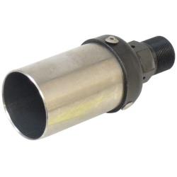 ■プロパンバーナー用火口（部品）です。プロパンバーナー用火口（部品）です。