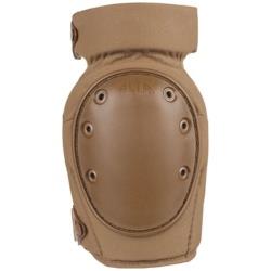 アルタ ALTA AltaContour LC コヨーテ 52943-14 5294314