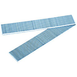 ダイドーハント ハント　SP　フィニッシュネイル　FN－50　LC　（ライトキャメル）　00046510 00046510