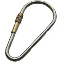 ニッサチェイン ニッサチェイン ステンレススクリューキャッチ 3mm B-1576 B1576