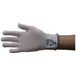 ���󥻥� ���󥻥롡�����ϼ��ޡ��ݡ��顼�٥����饤�ȥ������ȡ�S��NO74-045-7 NO740457