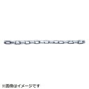 トラスコ中山 TRUSCO チューブ保護ステンレスカットチェーン 6.0mmX1m TSCV-601 TSCV601
