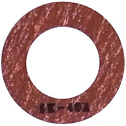 �������ƥ��˥� ASK���ե�󥸥ѥå���4635��5K40A��FR4635-5K40A FR46355K40A