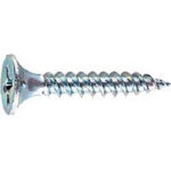 ȥ饹滳 ɥ饤˥ࡡM355155B213551 B213551