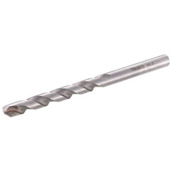乐天商城 - トラスコ中山 振動ドリル用コンクリートドリル　ストレートシャンク　5.3mm　TCD53 TCD53